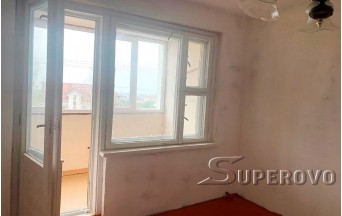 Продам 3-комнатную квартиру в Барановичах ул. Энтузиастов Восточный мкр